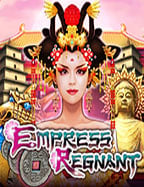 sa ทดลอง เล่น vip เล่นง่ายทำกำไรได้จริง