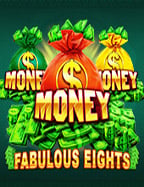 sa ทดลอง เล่น 50000 เกมที่ไม่ควรพลาด