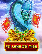 sa vip game คา สิ โน ฝาก 50 ฟรี 100: วิธีเล่นสนุกสุดมัน