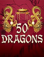 ทำไมต้องสมัคร เว็บ บา ค่า ร่า 168 เพื่อประสบการณ์ที่ดีกว่า