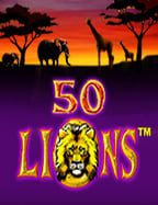 สมัคร เว็บ บา คา ร่า แจก เครดิต ฟรี ทดลองเล่นสนุกๆ ได้จริง