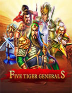 สนุกกับการสมัคร เว็บ บา คา ร่า ออนไลน์ ง่ายนิดเดียว