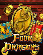 รีวิวสุดปัง: สมัคร เว็บ พนัน บอล ง่ายเหมือนปอกกล้วย