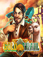 วิธีสมัคร เว็บ พนัน บอล ดี ที่สุด สำหรับมือใหม่ลองเล่น