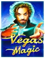 betg8 เครดิต ฟรี 2020บา คา ร่า 678: ทดลองเล่นและเคล็ดลับ