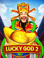 แนะนำสูตรเล่นสล็อต betluckmak ฟรี เครดิต ให้ได้กำไร