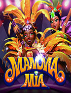 สูตร บา คา ร่า ใหม่ 2020 ที่เล่นแล้วปังสุดๆ