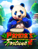 สูตร บา คา ร่า ได้ จริง: ที่สายเกมต้องรู้