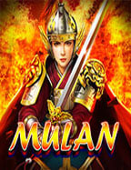 สูตร บา คา ร่า ได้ จริง หรรษาแบบนักเล่นรุ่นเก๋า