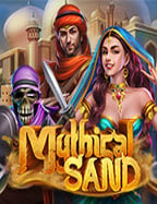 สูตร บา คา ร่า ใหม่ ล่าสุด เล่นแล้วรวยแน่แบบนี้สิไม่มีขาดทุน