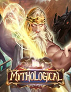 สูตร บา คา ร่า ใหม่ ล่าสุด ที่ต้องลองในปีนี้เพื่อชนะมากขึ้น