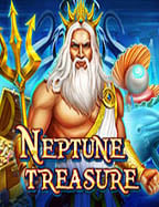 สูตร บา คา ร่า ใช้ได้ ทุก เว็บ สำหรับมือใหม่เริ่มต้นเล่นง่ายๆ 555