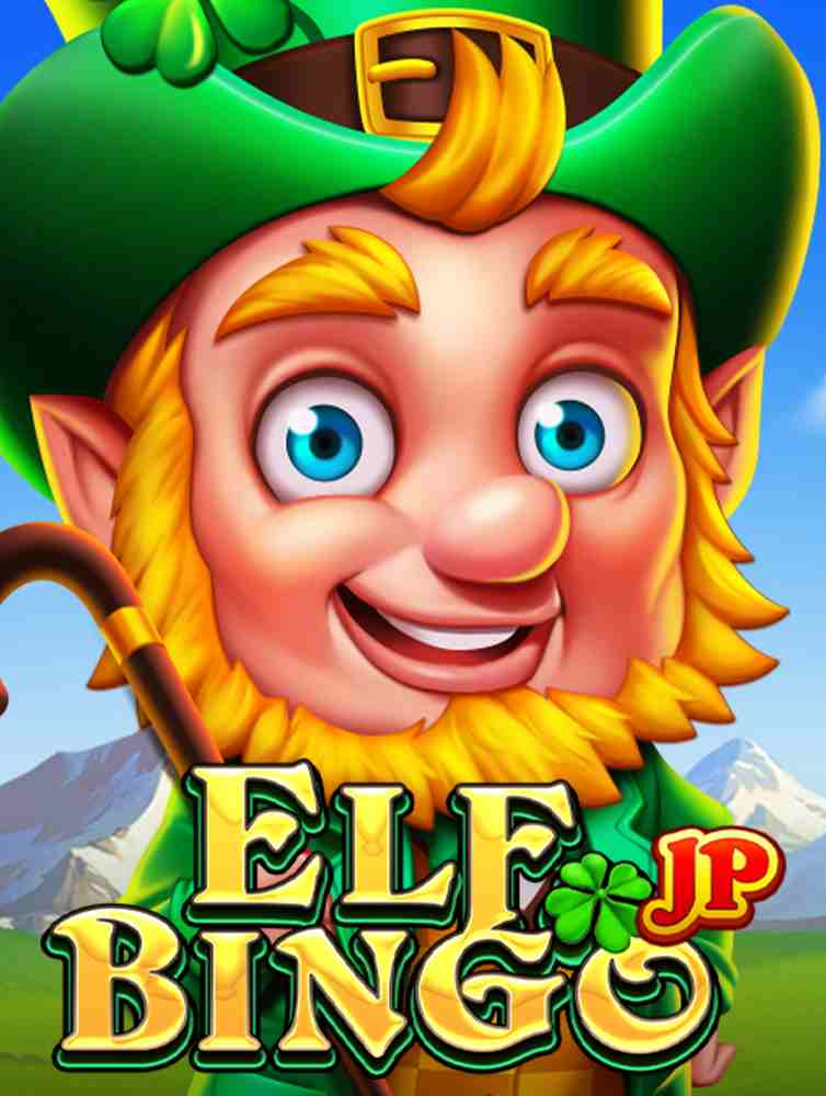 superslot แจก เครดิต ฟรี 20 สนุกสุดมันส์ พร้อมโบนัสเด็ด!