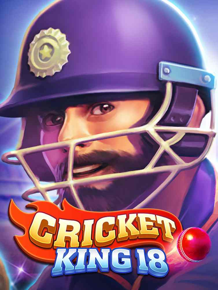 superslot แจก เครดิต ฟรี otp สุดปังสำหรับนักเดิมพัน