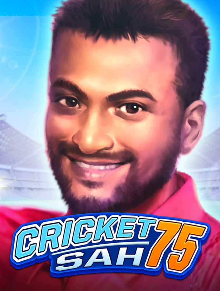 สูตรเด็ด ฟุตบอล รายการ ไพร มินิสเตอร์สมัคร 188bet