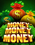 ระวังให้ดี! ภัย จากการพนันออนไลน์มากกว่าที่คิด