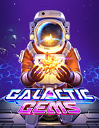 สนุกมันส์กับภาพการ ต นเกมส 918kiss รีวิวจัดเต็มที่นี่!