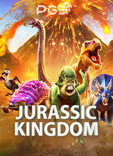 สนุกกับสล็อต 0077รวย ดี slot เริ่มครั้งแรกก็ลองฟรีดีมาก!