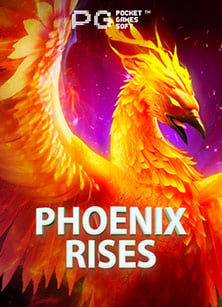 เล่นสล็อต 0077รวย ดี slot เพลิดเพลินได้ที่ Joker Gaming