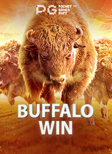 สูตรเด็ดสล็อต 09 จากค่าย Joker Gaming ที่คุณต้องรู้