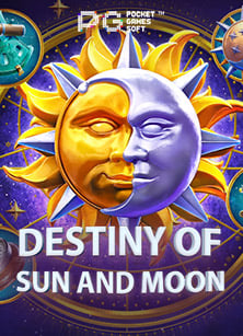 ลองเล่นสล็อต 007 ดาวน์โหลด ง่ายๆ แล้วมันส์ไปกับเกมที่ล้ำยุค