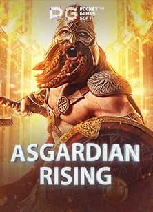 สล็อต 007 เครดิต ฟรี เพิ่มชัยชนะด้วยสูตรลับพิเศษ