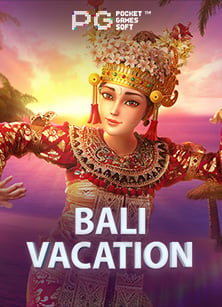 ทำความรู้จักสล็อต 1 ทาง เข้า slot auto888 แบบง่ายๆ