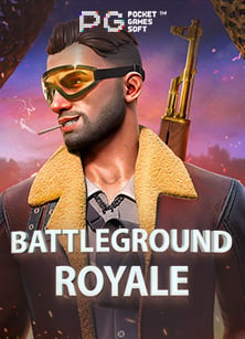 รีวิว สล็อต 1 ทาง เข้า slot auto888 เล่นง่าย จ่ายจริง