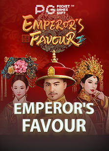 S&P โปร โม ชั่ น บัตร เครดิต เกมสนุกที่ไม่ควรพลาด