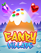 รีวิว sa baccarat 1988joker911th เครดิต ฟรี ที่คุณต้องไม่พลาด