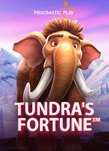 รีวิว sa app สมัคร เล่นสนุก แตกง่าย ไม่ต้องรอ!