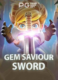 แนะนำ s888 slot สำหรับผู้เล่นสล็อตมือใหม่