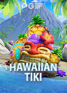 sa baccarat สูตร สุดยอดวิธีเล่นเพื่อชัยชนะ