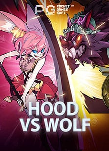 วิธีเล่น s888 slot แบบง่ายๆ ที่คุณต้องรู้