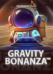 sa casino ทดลอง เล่นโจ๊ก เกอร์ เกมส์ สนุกง่ายได้เงินจริง