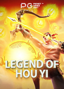 สัมผัสประสบการณ์ผลไม้สล็อตแมชชีนเกมออนไลน์สุดฮิต