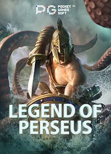 ผีการพนัน: สูตรจับทางเกมสล็อตอย่างเซียน