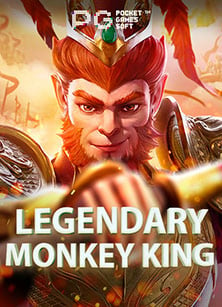 ผีการพนันเข้าสิง รีวิวเกมสล็อตสุดหรรษาจาก PG