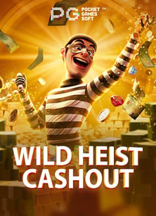 ความลับของผีพนัน pantip ในการพิชิตเกม NetEnt