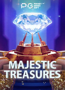 ผีพนัน บ้า ค่า ร่า เกมมาแรงจาก CQ9