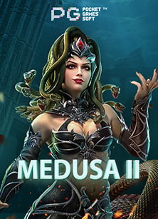 สนุกสุดเหวี่ยงกับการเล่นเกมสล็อต ผ่าน เว็บ superslot