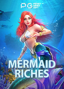 สูตรชนะเกมสล็อต ผ่าน เว็บ superslot อย่างมืออาชีพ