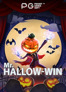 ผีพนัน ผีพนัน: เปิดตำนานเกมทดลองเล่นที่ต้องลอง