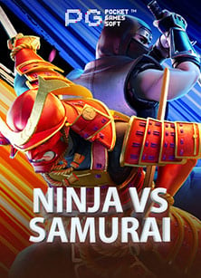 ฝาก 0 รับ 100 กับเกมสล็อต ฟินเวอร์!