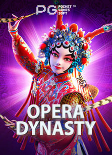 เคล็ดลับทำกำไรจากสล็อต โจ๊ก เกอร์ 168 th ที่คุณต้องรู้