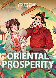 สนุกกับสล็อต โจ๊ก เกอร์ 1668พนัน เกม ออนไลน์ อย่างไรให้ปัง!