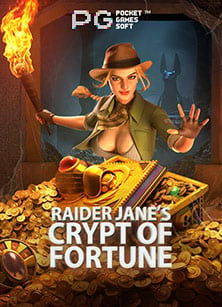 ทำความรู้จัก สล็อต โจ๊ก เกอร์ 1688 ง่ายๆ ได้เงินจริง