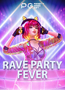 รีวิวสล็อต โจ๊ก เกอร์ 168 เครดิต ฟรี สำหรับคอเกมทุกคน