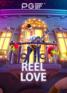 รวยด้วยสล็อต โจ๊ก เกอร์ 168 thลิ้ ง โหลด 918kiss เทคนิคเซียน