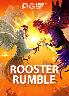 เล่นสล็อต โจ๊ก เกอร์ 1688 เครดิต ฟรี อย่างไรให้คุ้มสุด